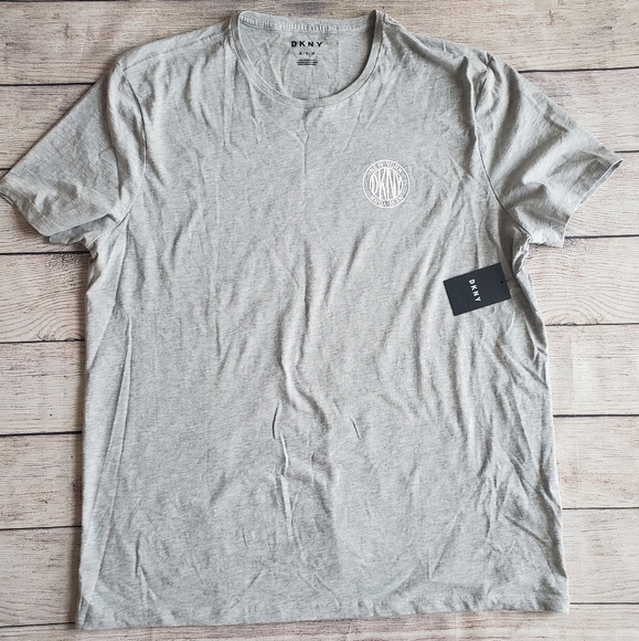 Dkny Other - Mens size XL DKNY tee